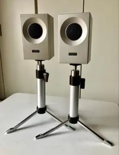 2025年最新】technics sb-f1の人気アイテム - メルカリ