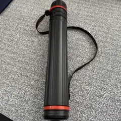 Item thumbnail for item 149a50d6-c0cf-4074-8253-92b70baa85db