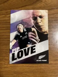 2025年最新】ニュージーランド ラグビー カードの人気アイテム