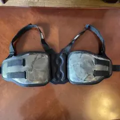 Item thumbnail for item 793a7e4c-02e2-4e11-93e3-a5c443dfd17b