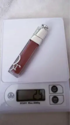 c*i様 ディオールマキシマイザー未使用に近い009