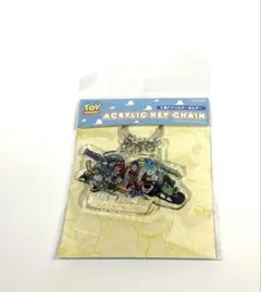 Item thumbnail for item ae342eb0-af12-469e-85bb-6d5a5dc37011