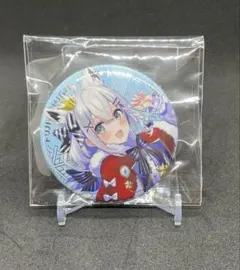 2026年最新】富士急ハイランド 白上フブキの人気アイテム - メルカリ