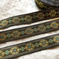 Item thumbnail for item bbfe2561-b20e-428b-ac41-58ff80a1c30a