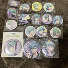 ハル様 リクエスト 7点 まとめ商品