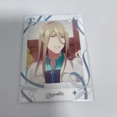 SideM ぱしゃこれ 11弾 古論クリス - メルカリ