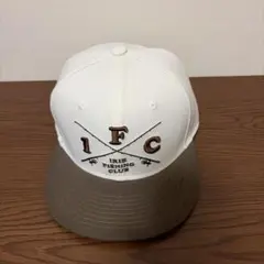 2026年最新】IRIE FISHING CLUB メンズ キャップ その他の人気アイテム