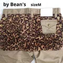 Item thumbnail for item 85f667f8-a244-4cc8-a8f0-1fe996ffe1ef