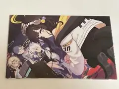 【韓国 公式グッズ】ブルーアーカイブ ミレニアム ヴェリタス バンカーバック 韓国 公式グッズ】ブルーアーカイブ ミレニアム ヴェリタス