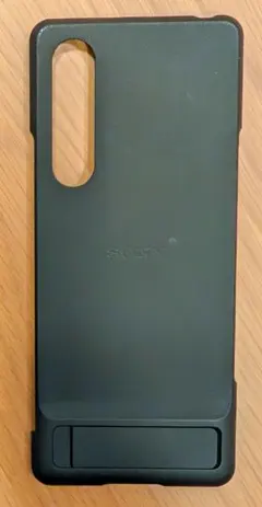 2025年最新】xperia 1 v 純正ケースの人気アイテム - メルカリ