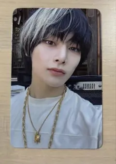 straykids hop アイエン まとめ アイエン STRAYKIDS “ 合(HOP)