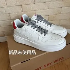 25年モデル◇W6YZ◇日本代理店別注品 一番人気 オールホワイト 