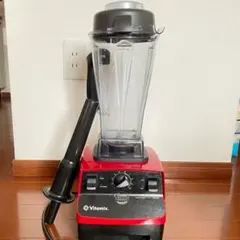 Vitamix バイタミックス VM0103 Vitamix バイタミックス VM0103