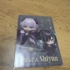 2025年最新】しゆんくんの人気アイテム - メルカリ