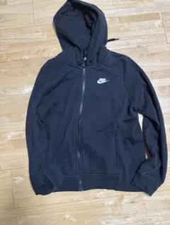 2025年最新】fuckthisindustry パーカーの人気アイテム - メルカリ