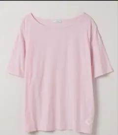 Item thumbnail for item 70e3a95e-200c-4fdf-a2af-54af96a96956