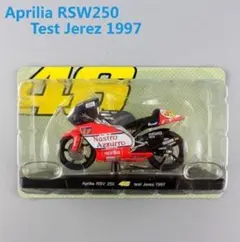 Item thumbnail for item 0b8fa850-63ec-4fd0-bb16-f758cb65d69b