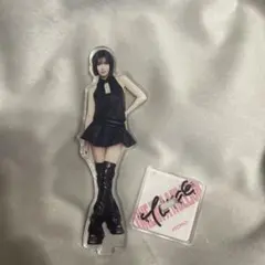 2025年最新】twice モモ アクスタ アクリルスタンドの人気