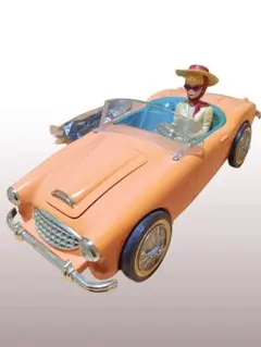 Item thumbnail for item b9bc482e-9489-41b9-9f8c-820f75cbd7e3