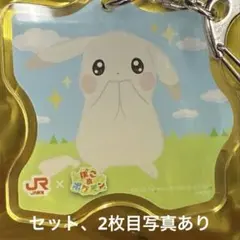 ぽこあポケモン うすチュウ ファミマ - メルカリ
