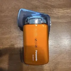 2025年最新】HX-WA10の人気アイテム - メルカリ