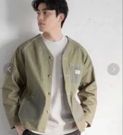 Item thumbnail for item f633bdc8-d8ad-438c-afe1-d902e88efd7e