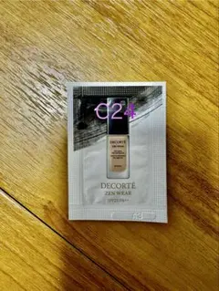 Item thumbnail for item ad3b9dd6-a86a-4a3d-89c4-d888030d9819