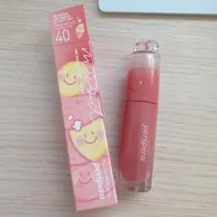 Item thumbnail for item 58451f04-1354-437d-9d05-5e2aa38ddf22