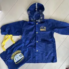 Item thumbnail for item 998c1096-c197-4eb6-8206-0bedcd6fc465