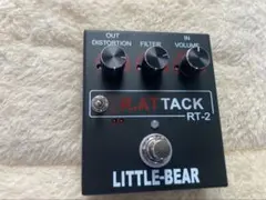 Item thumbnail for item 2bca34d0-a8fe-4371-96aa-1ac0db040f2f