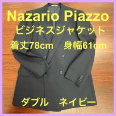 Item thumbnail for item 003b278b-b1f9-4824-a14b-24ecbd36e250