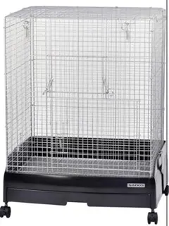 2026年最新】イージーホーム 60の人気アイテム - メルカリ