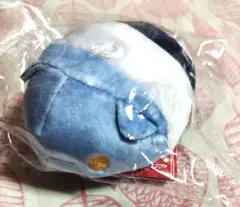 2025年最新】魔法使いの約束 ネロ もちの人気アイテム - メルカリ