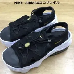 NIKE AIRMAXココウィンズ