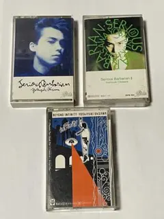 Item thumbnail for item 24aa752c-42dd-43c1-9a7b-061cef9c1e52