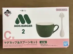 Item thumbnail for item 6a4c104b-20c3-49c1-b718-d46e3338c5b3