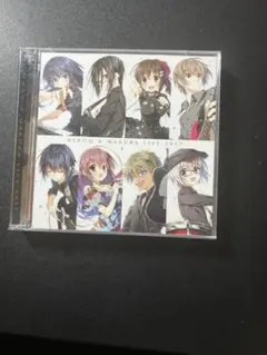 2025年最新】ケロQ ライブの人気アイテム - メルカリ