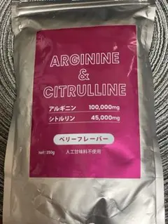 Item thumbnail for item aae012ad-650c-4dc6-87fd-0ccc8fac9af4