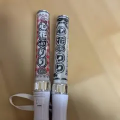 2025年最新】iLiFE ペンライトの人気アイテム - メルカリ