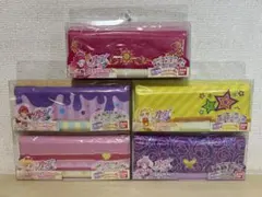 2026年最新】アイカツ バインダー 未開封の人気アイテム - メルカリ