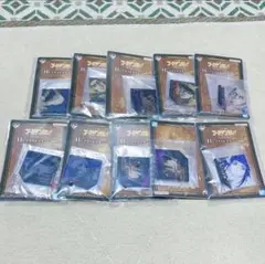 あやつぁん様専用出品