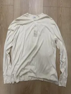 MAATEE&SONS マーティーアンドサンズ　シルクシャツ　3 MAATEE&SONS マーティーアンドサンズ シルクシャツ 3 - メルカリ