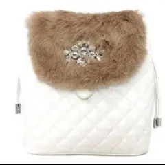 Item thumbnail for item 3fa50b6a-d672-4278-b387-7cc7a73216e1