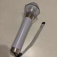 M!LK ペンライト ミルクラスタル3