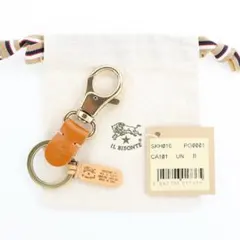 Item thumbnail for item 2ca49aa1-42f7-4d36-96a6-267200cb42cd