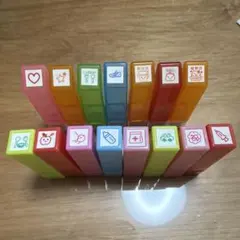 Item thumbnail for item 55c99f19-26c5-4c7a-99df-9630bc0e78a6