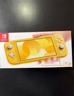 Item thumbnail for item d9c2742f-d3a1-4375-a128-d9673e349f9c