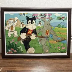 ゴッホ キャンバスアート カビゴン ゴンベ 金枠XL - メルカリ