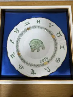 おが様 リクエスト 2点 まとめ商品