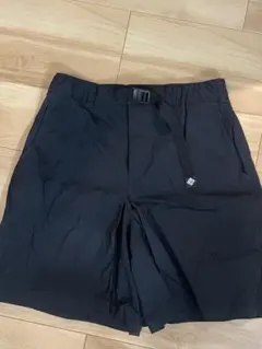 Columbia コロンビア ショートパンツ